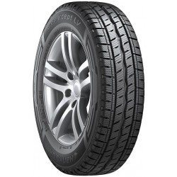 HANKOOK 195/70R 15C 104R TL Icept LV M+S (RW-12)